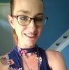 dankmama069